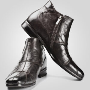 Classy Men Shoes