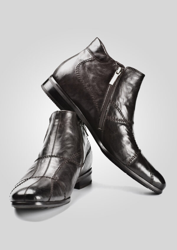 Classy Men Shoes